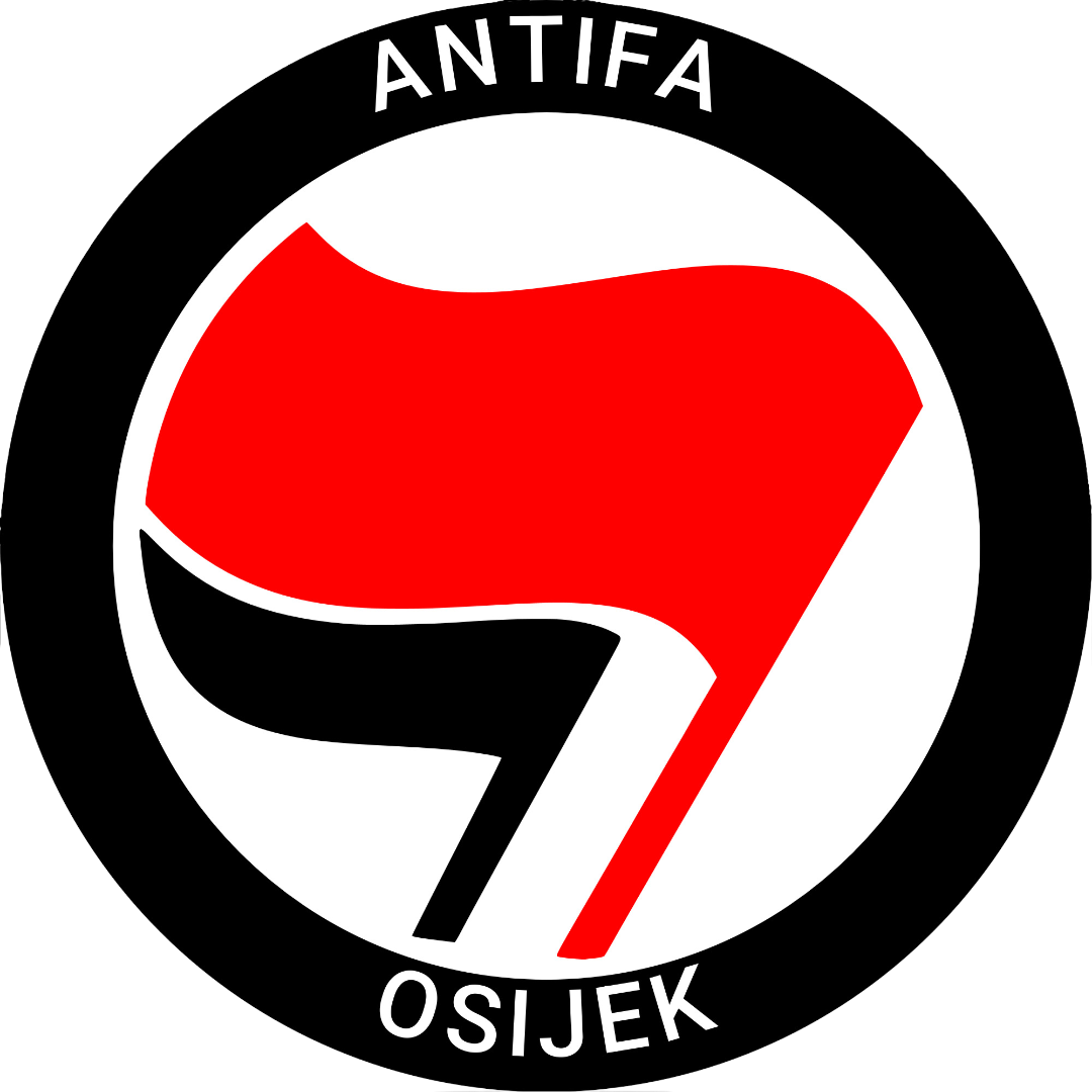 antifa